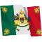 PCEE458_Mexican_flag.png