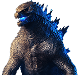 Modifikaciya Godzilla Protiv Konga Global Wiki Wargaming Net