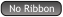 Noribbon.png