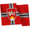 PCEE301_Odin_flag.png