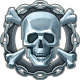 Icon_achievement_JOLLYROGERSILVER.png