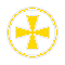 talent_icon_PGW103_RIBBONS_1_gold.png