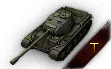 T-44-122