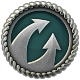 Icon_achievement_WG_STAFF.png