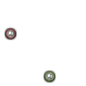 Malinovka_Layer_(Standard_battle).png