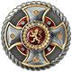 Icon_achievement_CAMPAIGN_BISMARCK_COMPLETED.png