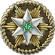 Icon_achievement_CAMPAIGN_SANTASNY2COMPLETED_EXCELLENT.png
