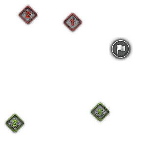 Mines_Layer_(Encounter_Battle).png