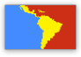 Pan-América