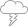 226_local_weather_storm_inside.png