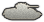Contour-USA-M4A2E4.png