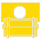 talent_icon_PJW018_ACHIEVEMENT_0_gold.png