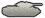Contour-USSR-KV-1s.png