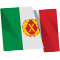PCEE284_PaoloEmilio_flag.png