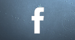 Официальная группа игры в социальной сети «Facebook»