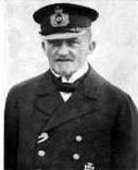 Adolf_von_Trotha.jpg