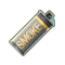 Consumable_PCY014_SmokeGeneratorCrawler_Premium.png