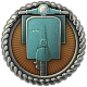 Icon_achievement_BD2_CONTAINERS.png