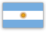 wows_flag_Argentina.png
