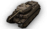 m6_Tank.png