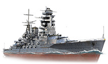 Ship_PJSB010_Nagato_1944.png