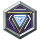 Icon_achievement_EV2021_PORTAL.png