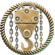 Icon_achievement_FILLALBUM_NY20_COMPLETED.png