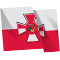 PCEE227_Polish_Navy_flag.png