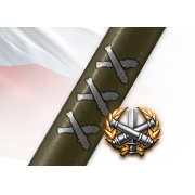 Marks_poland.png