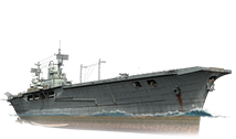 Aircraft Carriers Global Wiki Wargaming Net - vessels roblox warships wiki fandom powered by wikia