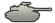 leKpz M 41 90 mm GF
