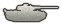 germany-G73_E50_Ausf_M.png