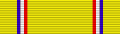 American_Defense_Service_Medal_ribbon.png