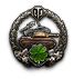 Lucky.png