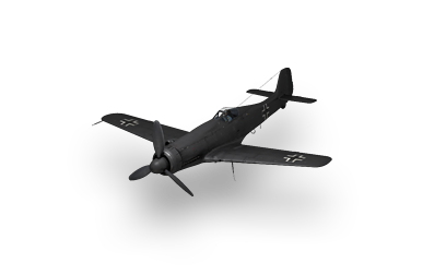 Focke Wulf Ta 152 Global Wiki Wargaming Net