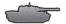 8,8 cm Pak 43 Jagdtiger