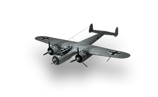 Plane_do-17z-2.png