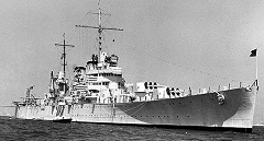 USS_Philadelphia_(1936)_title.jpg