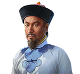 Unique Commanders – Global wiki. Wargaming.net