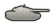 T-43