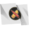 PCEE175_Weapons_Department_Flag.png