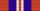 War_Medal_39-45_BAR_svg.png