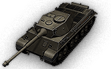 AnnoCz19_Vz_44_1.png
