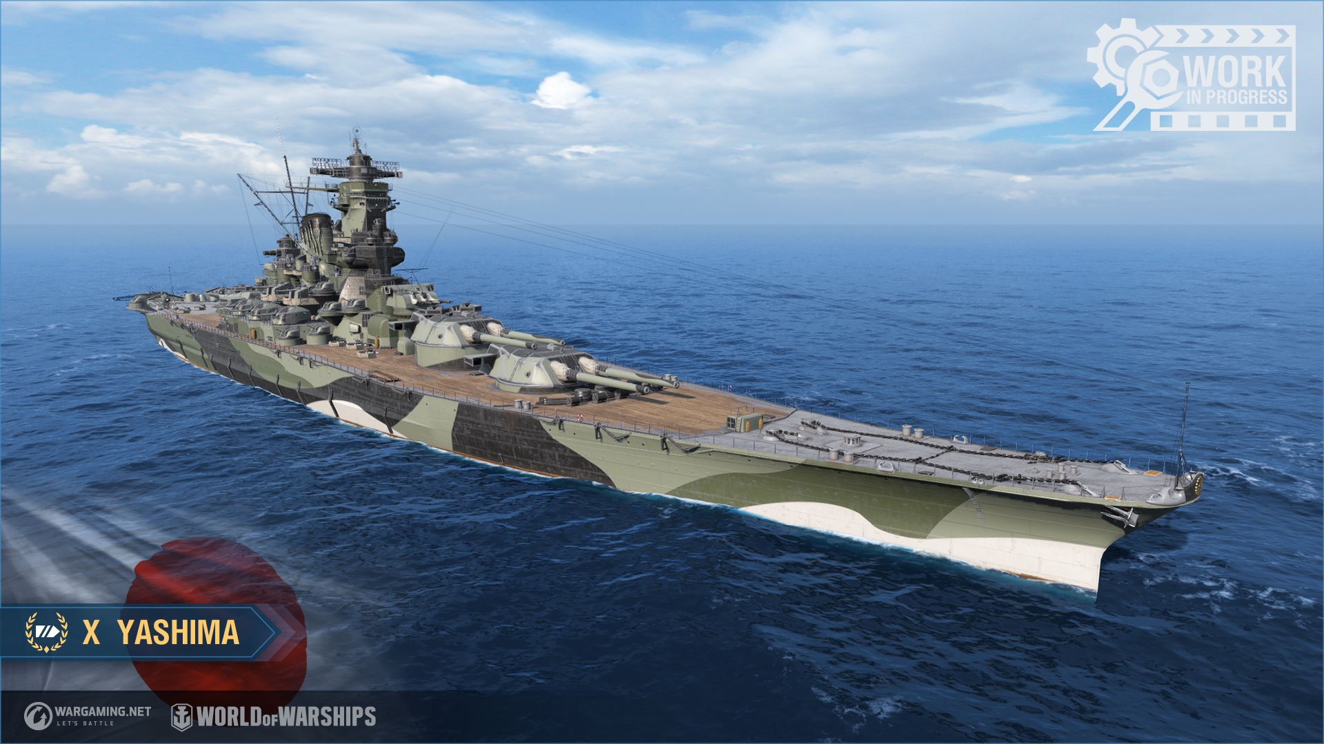 File:Shikishima Wows Main.jpg - Global Wiki. Wargaming.net