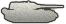 Contour-Germany-Maus.png