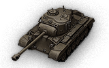AnnoA35_Pershing.png
