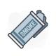 Legends_Smoke_Generator.png