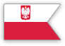 Польша_флаг_ВМС_с_тенью.png