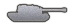Contour-USA-T30.png