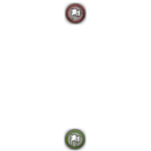 Redshire_Layer_(Standard_battle).png